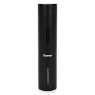 Электрический штопор 23,6x5,1 см