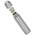 Thermos 1000 ml (stainless steel), art 19623