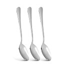 Tablespoons FLAVIA 20 cm / 3 pcs.