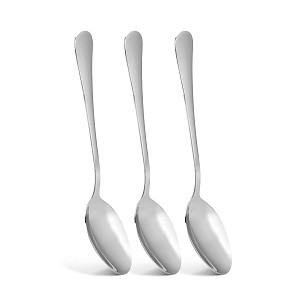 Tablespoons FLAVIA 20 cm / 3 pcs.