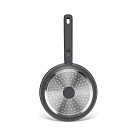 Induction frying pan 20 cm Titanium pro