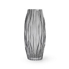Vase 30 cm (glass), art. 13516