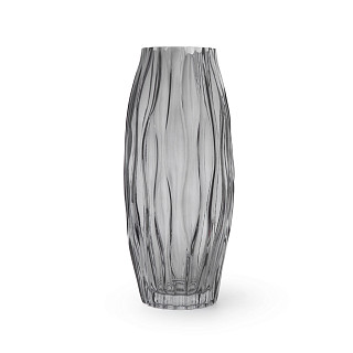 Vase 30 cm (glass), art. 13516