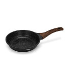 Cepamā panna FILOMENA 20 cm