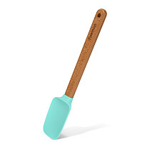 Spatula-spoon ESSENTIAL 25 cm (art.1116)