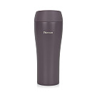 Thermo mug 420 ml, art. 9890