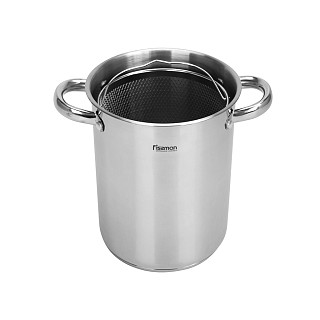 Casserole 3.5 l / 16 cm Capellini