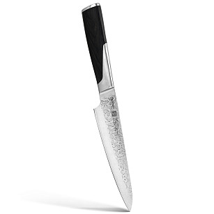 Utility knife 13cm TIROL (steel X50Cr15MoV)