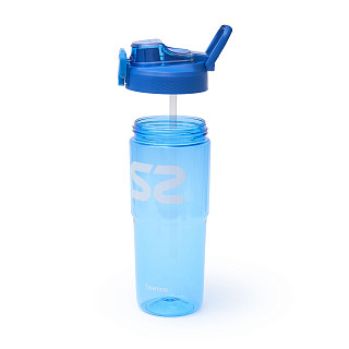 Ūdens pudele 950 ml (plastmasa)