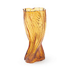 Vase 30 cm (glass), art. 13527