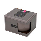 Mug 600 ml (porcelain), art 19203