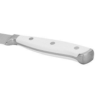 Vegetable knife 9 cm Bonn