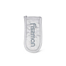 Прихватка на ручку сковороды 13,5 x 7 см