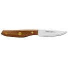 Paring knife 9 cm Federico