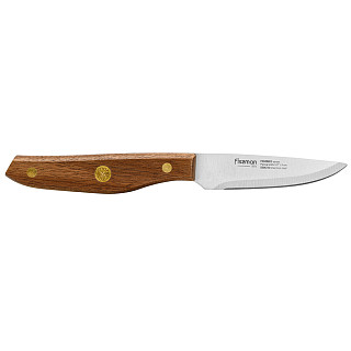 Paring knife 9 cm Federico