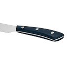 Gastronomy knife MAINZ 20 cm