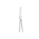 Table knife Trento23 cm / 2 pcs