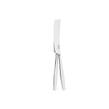 Table knife Trento23 cm / 2 pcs