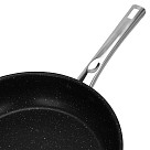 Dziļā panna Elia 26x7 сm