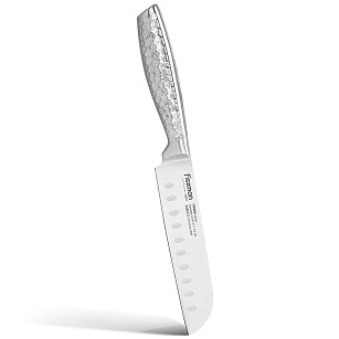 Santoku nazis 13 cm Firmin