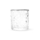 Shot set 50 ml / 6 pcs. (glass)
