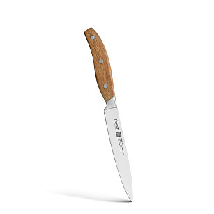 Universalus peilis FABIUS 13 cm