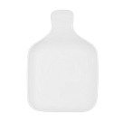 Dish HORECA 26 x 18 cm (porcelain)