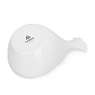 Dish 16 x 10 cm HORECA (porcelain)