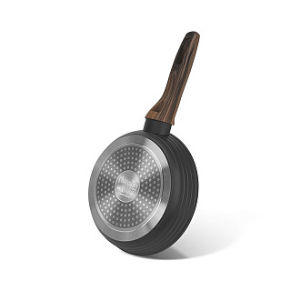 Induction frying pan 20 cm Cuisine