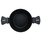 Puodas 20 cm / 2,67 l Ferro