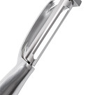 P-formas mizotājs 17 cm