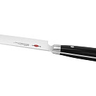 Chef's knife 20 cm Kensei Masashige