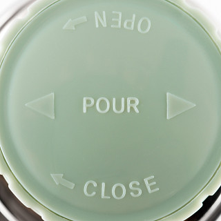 Thermos 750 ml (stainless steel), art. 9845