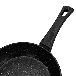 Cepamā panna Angela  22 cm