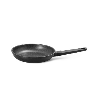 Induction frying pan 24 cm Adelina