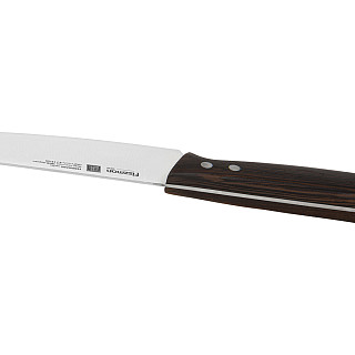 Virėjo peilis 15 cm FERDINAND (X50CrMoV15 plienas)