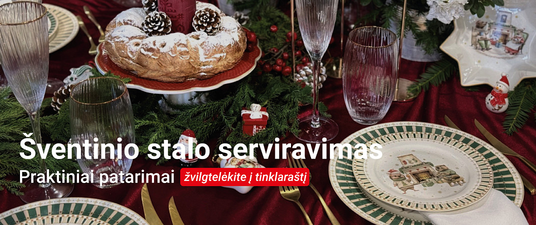 Svētku galds_blogs