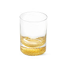 Viskija glāzes 400 ml / 2 gab