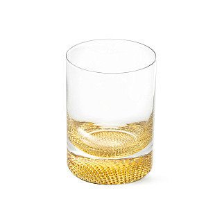 Viskija glāzes 400 ml / 2 gab