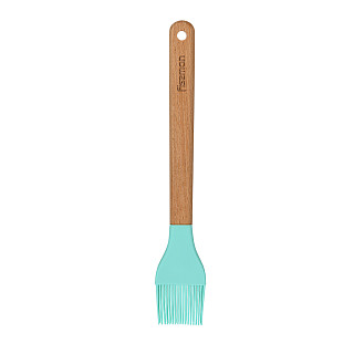 Brush ESSENTIAL 25 cm