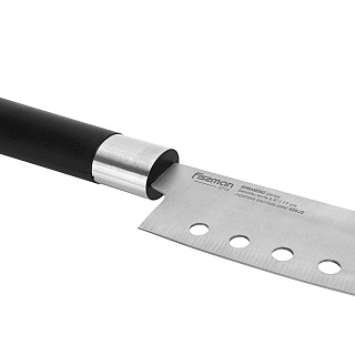 Knife set MINAMINO 3 pr. (420J2 steel)