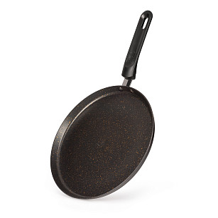 Pancake pan FORDE 24cm (aluminum)