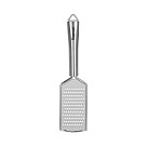 Grater with handle 25 cm Bergamo (art.1272)