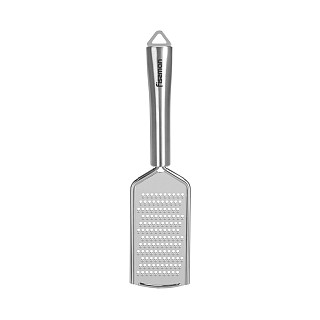 Grater with handle 25 cm Bergamo (art.1272)