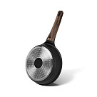 Cepamā panna  Evolution 20 cm