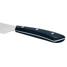 Chef's knife 20 cm MAINZ