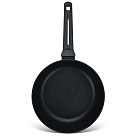 Deep frying pan 24 cm Ferro
