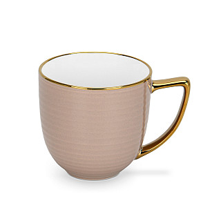 Mug 420 ml (porcelain)