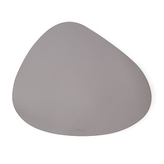 Table mat 44 x 37 cm (0713)