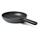 Frying pan 24 cm Laura